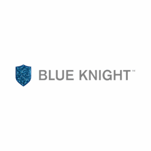 BlueKnight_Logo