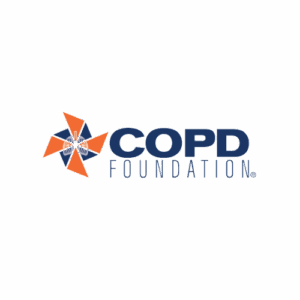 COPD_Logo